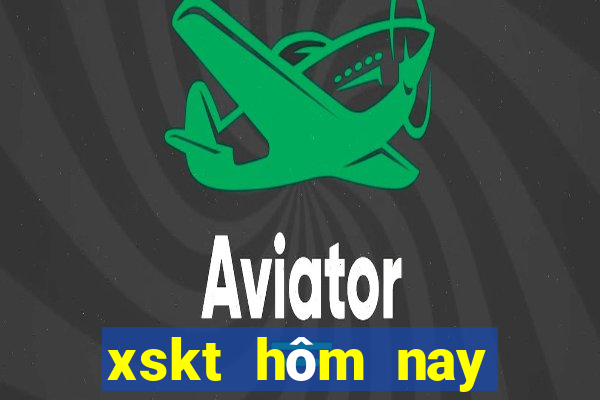 xskt hôm nay kiên giang