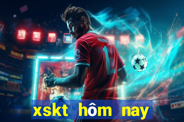 xskt hôm nay kiên giang