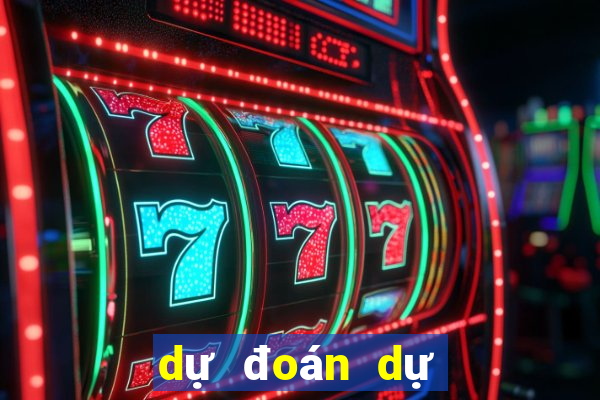 dự đoán dự đoán miền nam