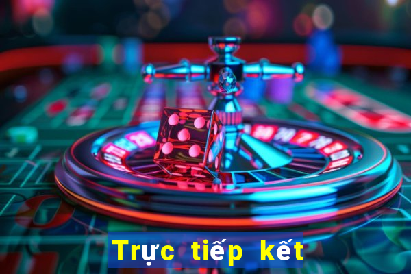 Trực tiếp kết quả XSTB ngày 27