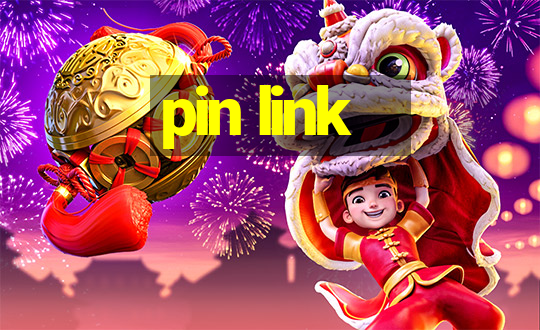 pin link