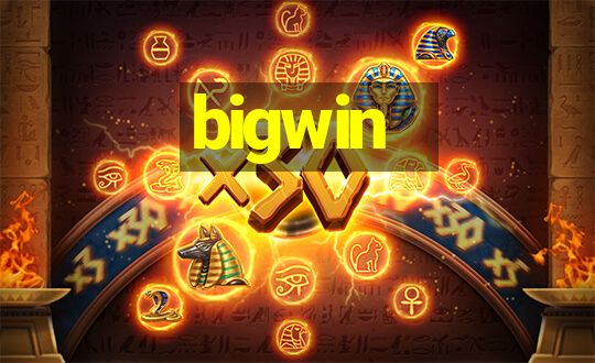 bigwin