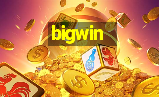 bigwin