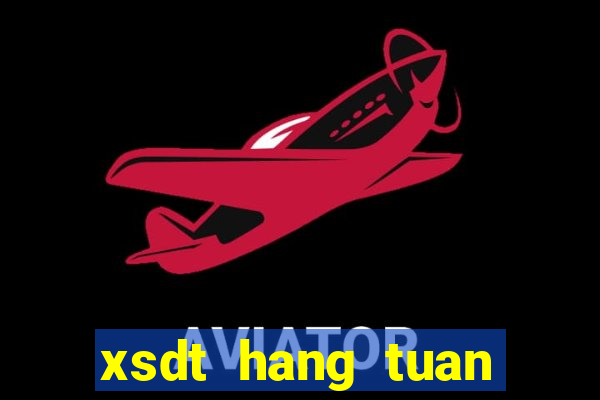 xsdt hang tuan minh ngoc