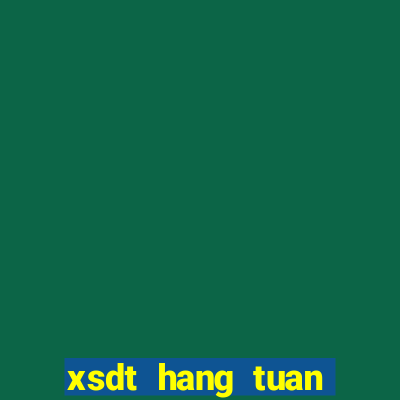 xsdt hang tuan minh ngoc