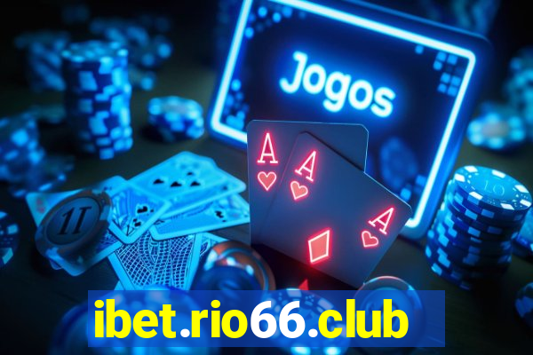 ibet.rio66.club