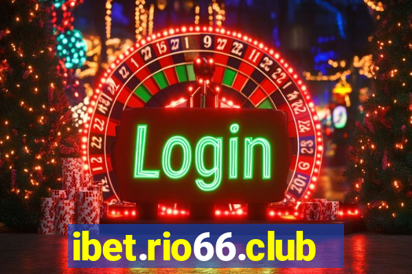 ibet.rio66.club