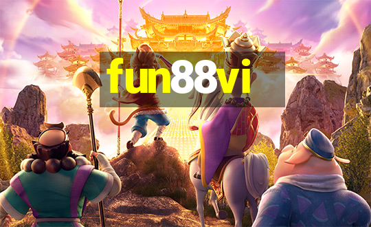 fun88vi