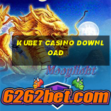 kubet casino download