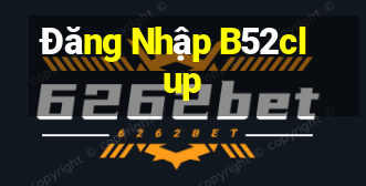 Đăng Nhập B52clup