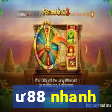 ư88 nhanh