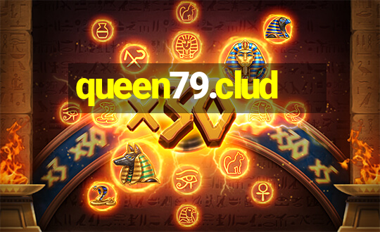 queen79.clud