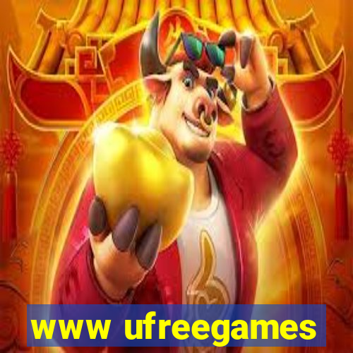 www ufreegames