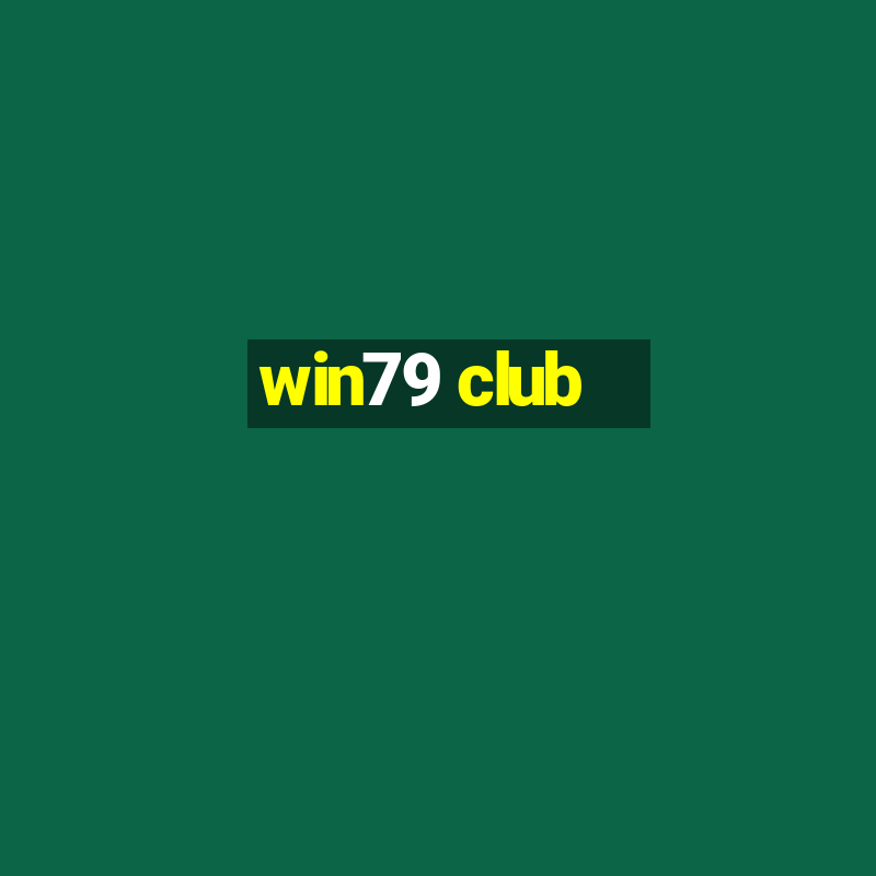 win79 club