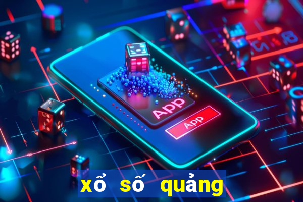 xổ số quảng bình 10 8