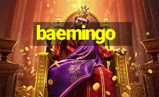 baemingo