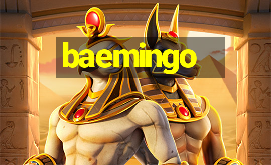 baemingo