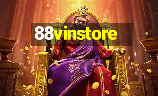 88vinstore