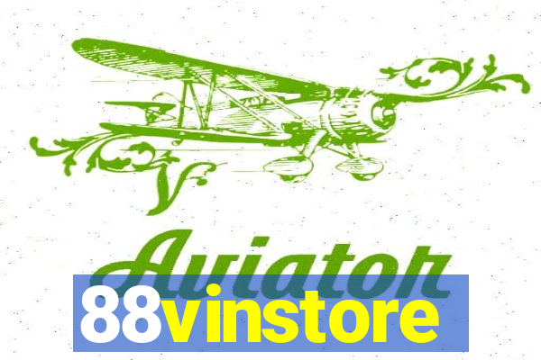 88vinstore