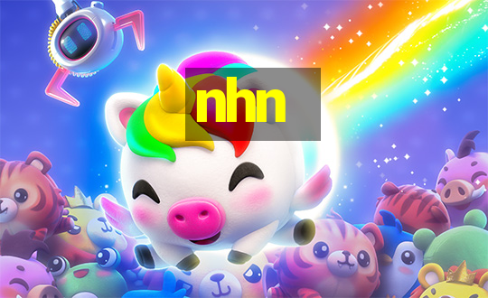 nhn