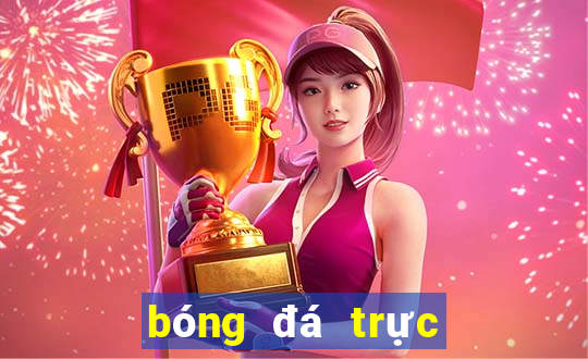 bóng đá trực tiếp hôm nay vtv6