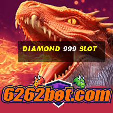 diamond 999 slot