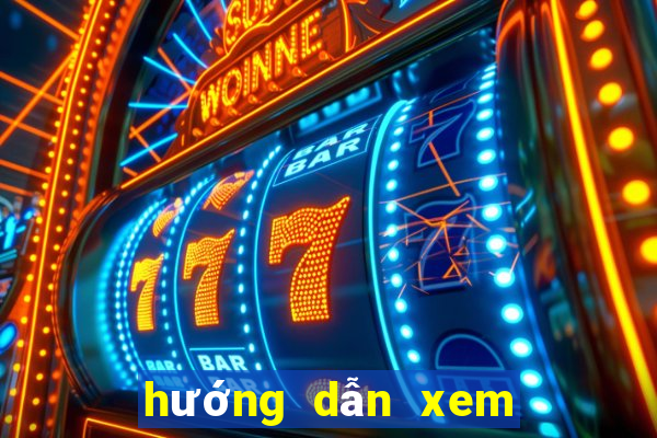 hướng dẫn xem tỷ lệ kèo bóng đá