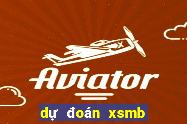 dự đoán xsmb ngày 25 9 2021