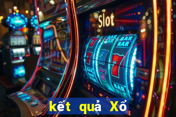 kết quả Xổ Số Bình Phước ngày 31