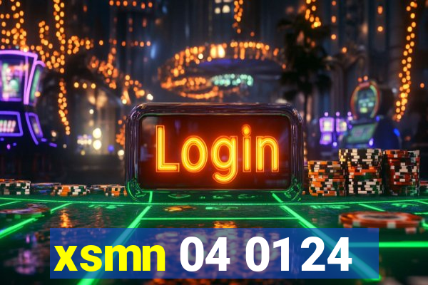 xsmn 04 01 24