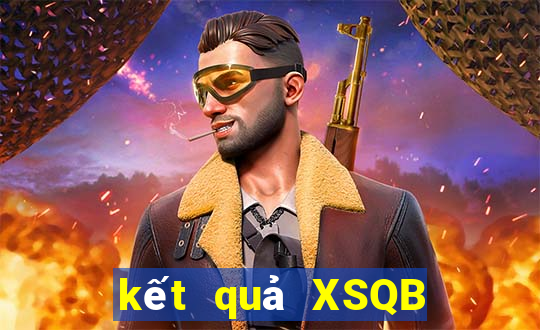 kết quả XSQB ngày 29