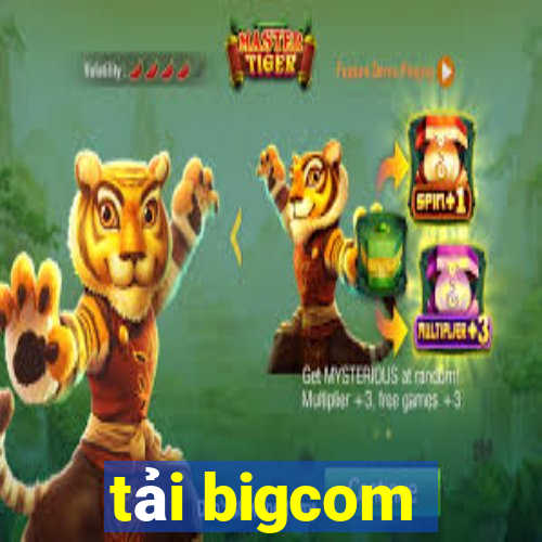 tải bigcom