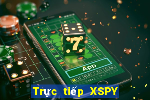 Trực tiếp XSPY ngày 30