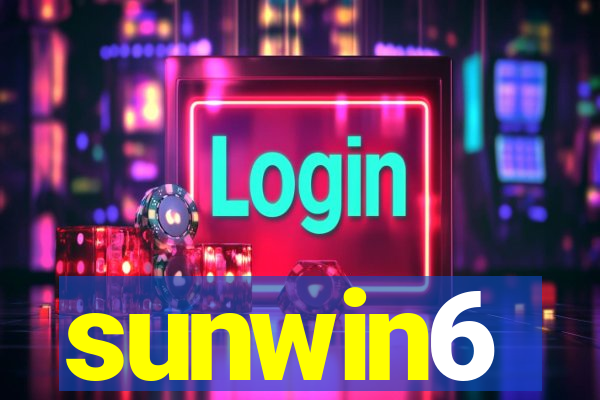 sunwin6