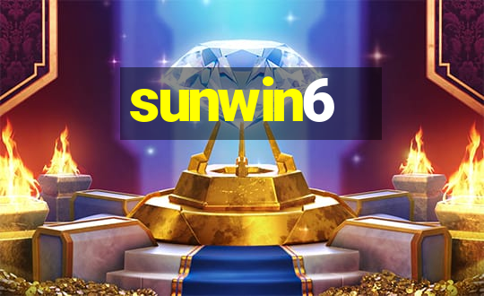 sunwin6