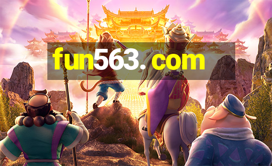 fun563. com