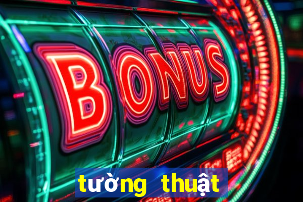 tường thuật bóng đá việt nam và philippines