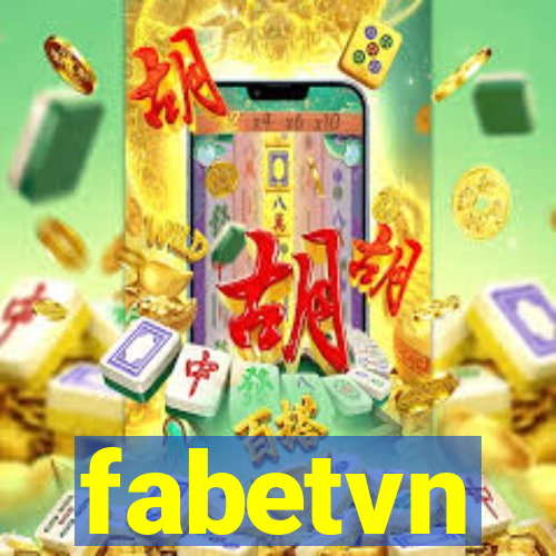 fabetvn