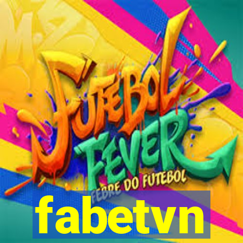 fabetvn