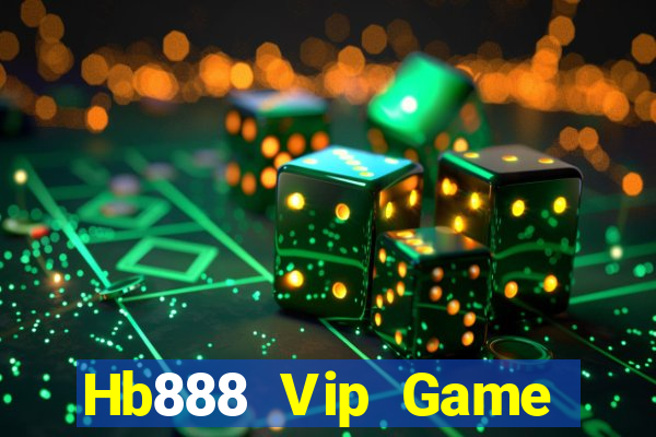 Hb888 Vip Game Bài 52Play