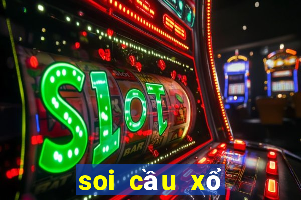 soi cầu xổ số miền bắc ngày 1 tháng 5