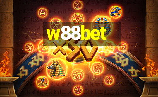 w88bet