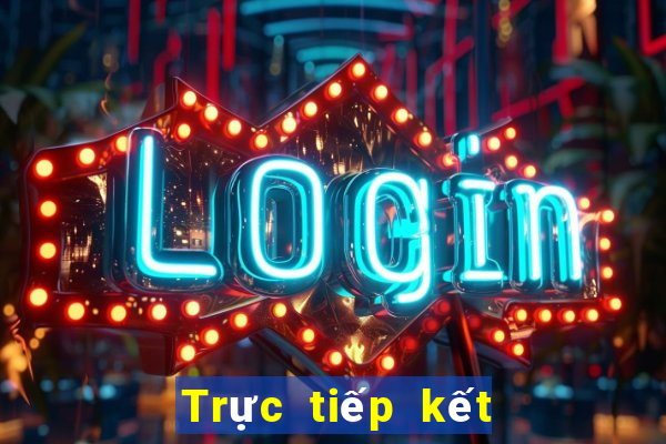 Trực tiếp kết quả XSHP ngày 15