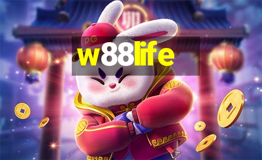 w88life