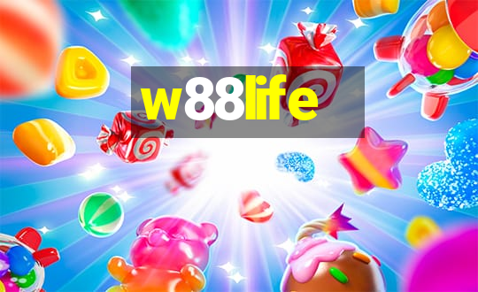 w88life