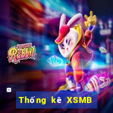 Thống kê XSMB ngày 1