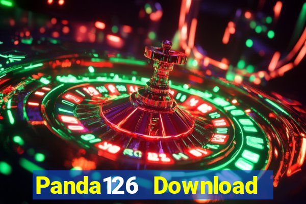 Panda126 Download Game Đánh Bài