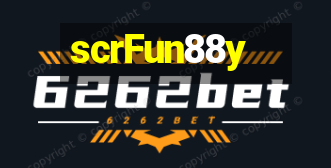 scrFun88y