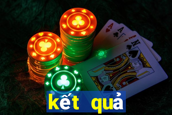 kết quả vietlott power 6 55 ngày 15