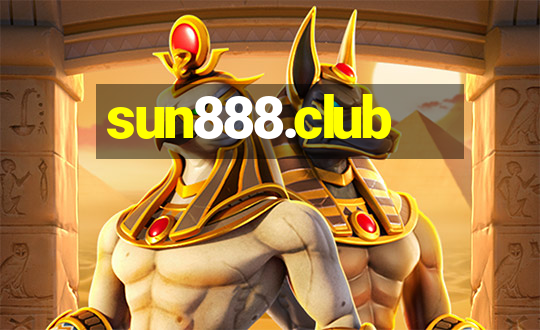 sun888.club